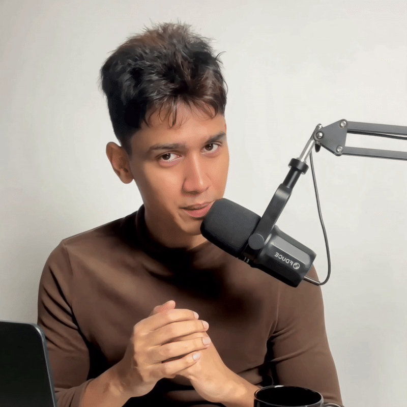 Avatar image for Roshan